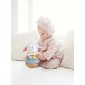2Kids Toys Stapelturm Schaf